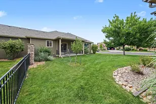 1747 Muddy Creek Dr, Loveland, CO 80538 - Photo 28