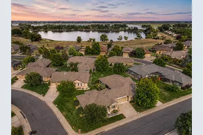 1747 Muddy Creek Dr, Loveland, CO 80538 - Photo 36