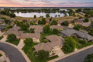 1747 Muddy Creek Dr, Loveland, CO 80538 - Photo 36