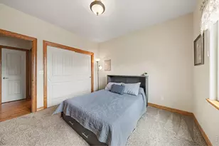 1747 Muddy Creek Dr, Loveland, CO 80538 - Photo 24
