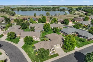 1747 Muddy Creek Dr, Loveland, CO 80538 - Photo 2