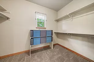 1747 Muddy Creek Dr, Loveland, CO 80538 - Photo 20