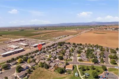 4350 Limestone Ln, Johnstown, CO 80534 - Photo 40