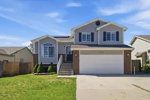 4350 Limestone Ln, Johnstown, CO 80534 - Photo 2