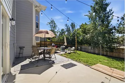4350 Limestone Ln, Johnstown, CO 80534 - Photo 28