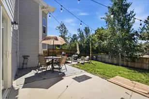 4350 Limestone Ln, Johnstown, CO 80534 - Photo 28