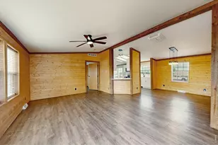 16203 Barley Ave, Fort Lupton, CO 80621 - Photo 4
