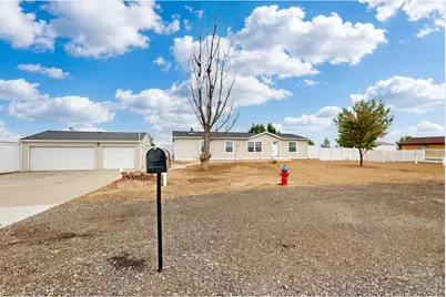 16203 Barley Ave, Fort Lupton, CO 80621 - Photo 1