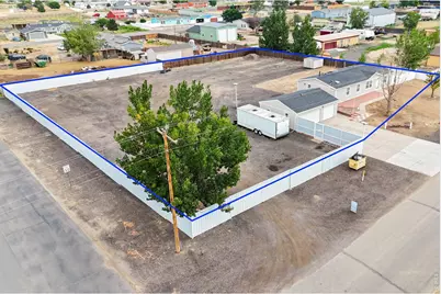 16203 Barley Ave, Fort Lupton, CO 80621 - Photo 36