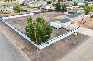 16203 Barley Ave, Fort Lupton, CO 80621 - Photo 36