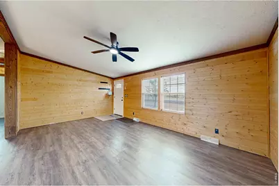 16203 Barley Ave, Fort Lupton, CO 80621 - Photo 6