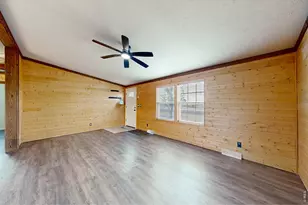 16203 Barley Ave, Fort Lupton, CO 80621 - Photo 6