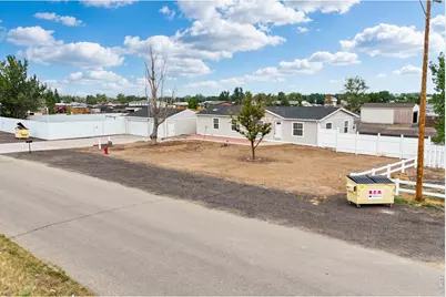 16203 Barley Ave, Fort Lupton, CO 80621 - Photo 34