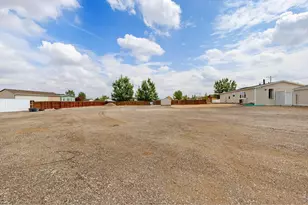 16203 Barley Ave, Fort Lupton, CO 80621 - Photo 38