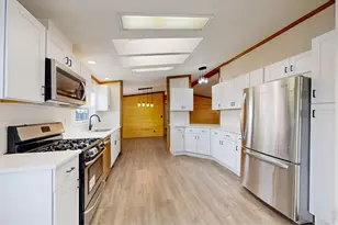 16203 Barley Ave, Fort Lupton, CO 80621 - Photo 14