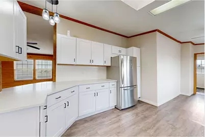 16203 Barley Ave, Fort Lupton, CO 80621 - Photo 16