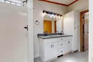 16203 Barley Ave, Fort Lupton, CO 80621 - Photo 28