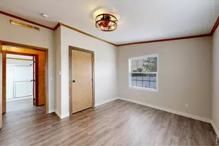 16203 Barley Ave, Fort Lupton, CO 80621 - Photo 20