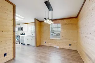 16203 Barley Ave, Fort Lupton, CO 80621 - Photo 8