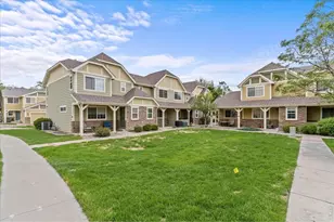 1014 Andrews Peak Dr, Fort Collins, CO 80521 - Photo 34