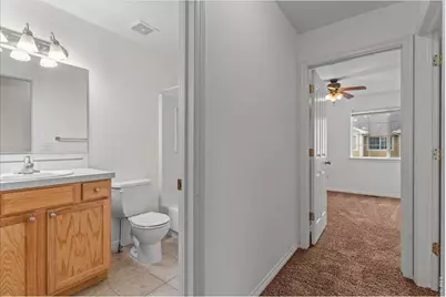 1014 Andrews Peak Dr #B105, Fort Collins, CO 80521 - Photo 24