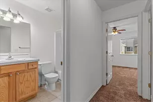 1014 Andrews Peak Dr, Fort Collins, CO 80521 - Photo 24