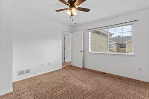 1014 Andrews Peak Dr, Fort Collins, CO 80521 - Photo 26