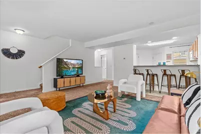 1014 Andrews Peak Dr #B105, Fort Collins, CO 80521 - Photo 8