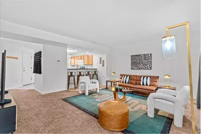 1014 Andrews Peak Dr #B105, Fort Collins, CO 80521 - Photo 6