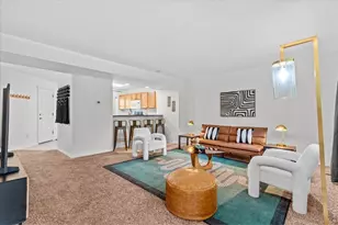 1014 Andrews Peak Dr, Fort Collins, CO 80521 - Photo 6