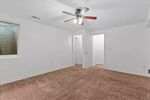 1014 Andrews Peak Dr, Fort Collins, CO 80521 - Photo 28