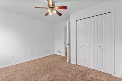 1014 Andrews Peak Dr #B105, Fort Collins, CO 80521 - Photo 22