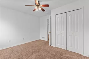 1014 Andrews Peak Dr, Fort Collins, CO 80521 - Photo 22
