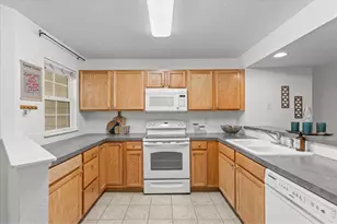 1014 Andrews Peak Dr, Fort Collins, CO 80521 - Photo 12