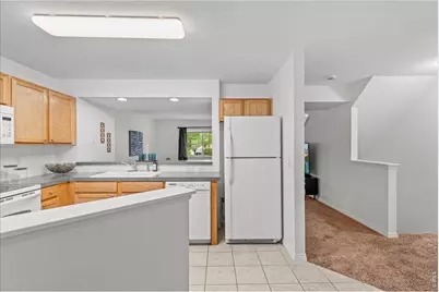 1014 Andrews Peak Dr #B105, Fort Collins, CO 80521 - Photo 14