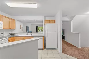 1014 Andrews Peak Dr, Fort Collins, CO 80521 - Photo 14