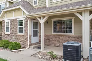 1014 Andrews Peak Dr, Fort Collins, CO 80521 - Photo 32