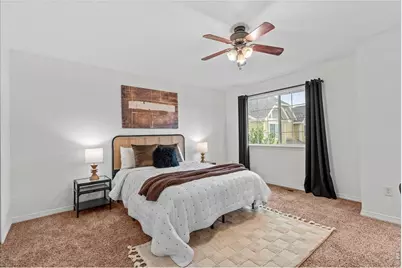 1014 Andrews Peak Dr #B105, Fort Collins, CO 80521 - Photo 18