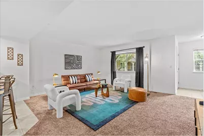 1014 Andrews Peak Dr #B105, Fort Collins, CO 80521 - Photo 10