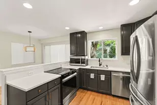 4776 Franklin Dr, Boulder, CO 80301 - Photo 12