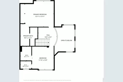 4776 Franklin Dr, Boulder, CO 80301 - Photo 36