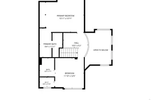 4776 Franklin Dr, Boulder, CO 80301 - Photo 36
