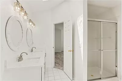 4776 Franklin Dr, Boulder, CO 80301 - Photo 20