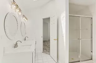 4776 Franklin Dr, Boulder, CO 80301 - Photo 20