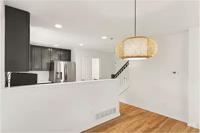 4776 Franklin Dr, Boulder, CO 80301 - Photo 10