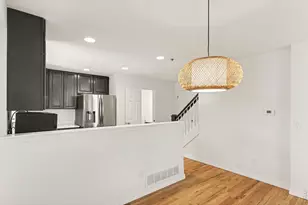 4776 Franklin Dr, Boulder, CO 80301 - Photo 10