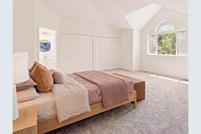 4776 Franklin Dr, Boulder, CO 80301 - Photo 16