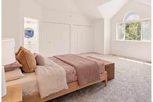 4776 Franklin Dr, Boulder, CO 80301 - Photo 16