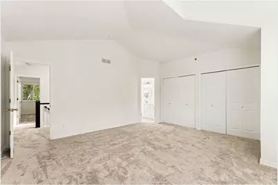 4776 Franklin Dr, Boulder, CO 80301 - Photo 18