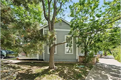 4776 Franklin Dr, Boulder, CO 80301 - Photo 26